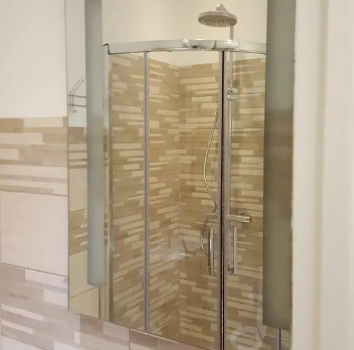 Le Dimore Di Magda & 3*