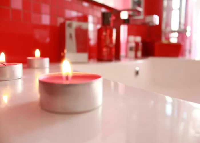 Le Dimore Di Magda & 3* Полиньяно-а-Маре