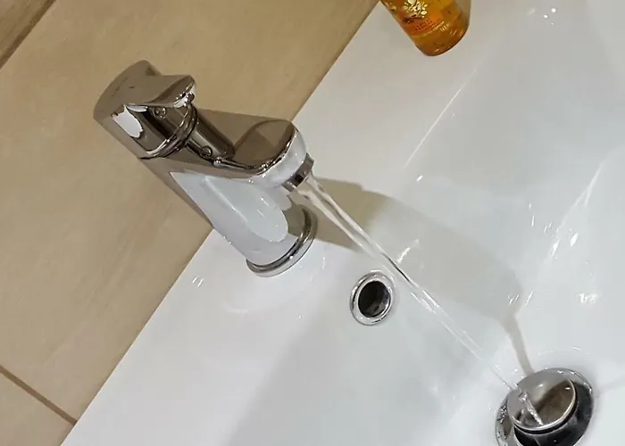 Le Dimore Di Magda & 3*