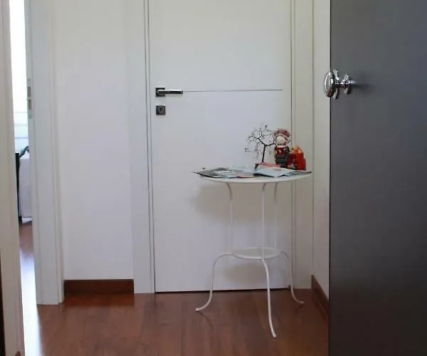 Le Dimore Di Magda &