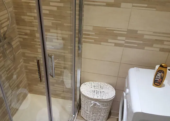 Le Dimore Di Magda & 3* Полиньяно-а-Маре