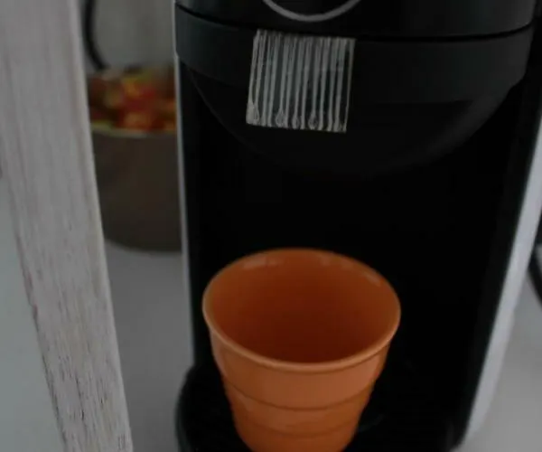 Le Dimore Di Magda & Полиньяно-а-Маре