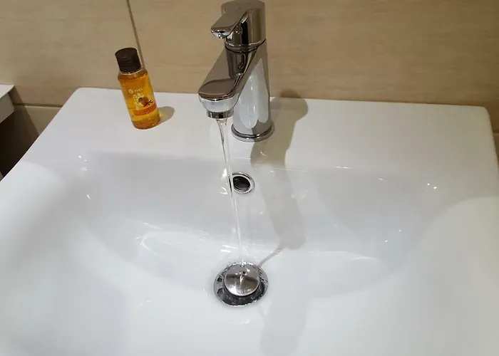 Le Dimore Di Magda & 3*