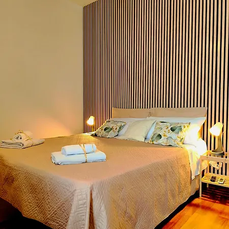 Le Dimore Di Magda & 3*