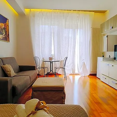 Bed & Breakfast Le Dimore Di Magda & Polignano a Mare