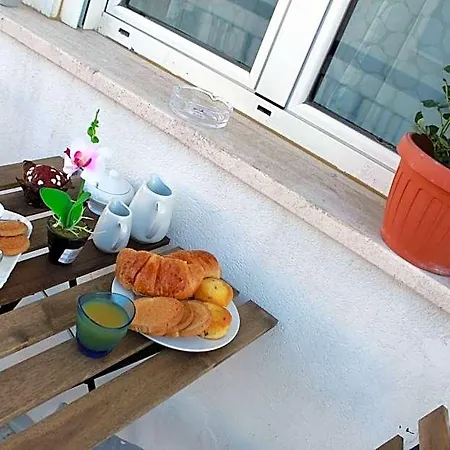 Bed & Breakfast Le Dimore Di Magda & 3*