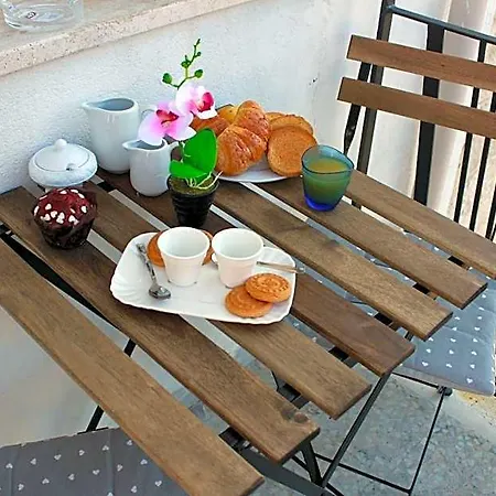Le Dimore Di Magda & 3* Polignano a Mare