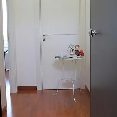 Bed & Breakfast Le Dimore Di Magda & Polignano a Mare