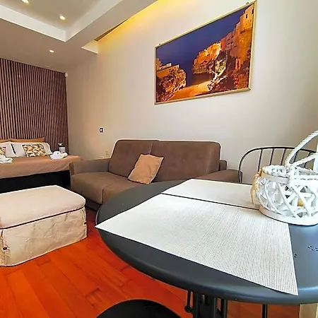 Bed & Breakfast Le Dimore Di Magda & 3*