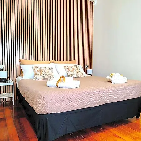 Le Dimore Di Magda & Bed & Breakfast 3*