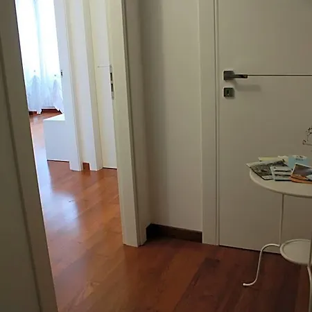 Le Dimore Di Magda & Bed & Breakfast