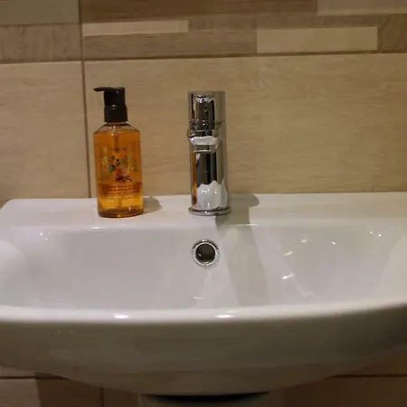 Bed & Breakfast Le Dimore Di Magda & Polignano a Mare