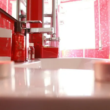 לינה וארוחת בוקר Le Dimore Di Magda & פולינאנו א מארה