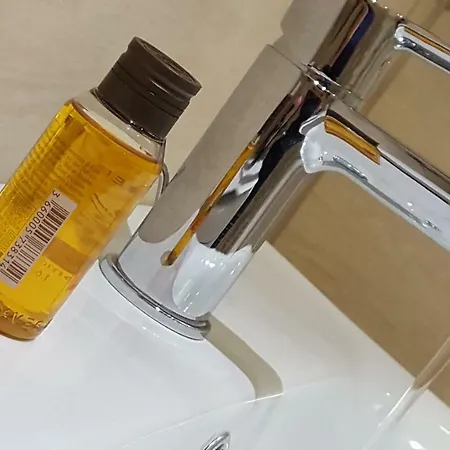 לינה וארוחת בוקר Le Dimore Di Magda & פולינאנו א מארה