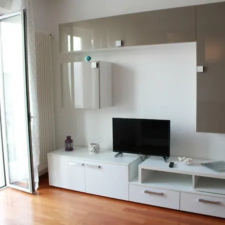 לינה וארוחת בוקר Le Dimore Di Magda &