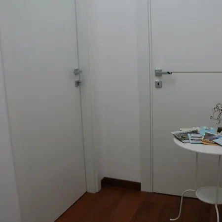 Le Dimore Di Magda & 3*