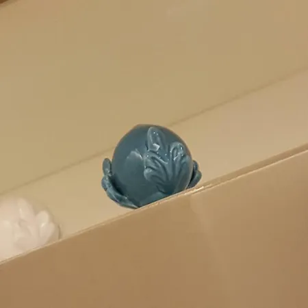 Le Dimore Di Magda & לינה וארוחת בוקר פולינאנו א מארה