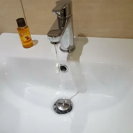 Le Dimore Di Magda & 3*